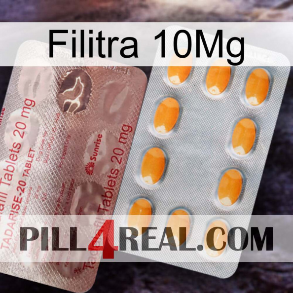 Filitra 10Mg new13.jpg